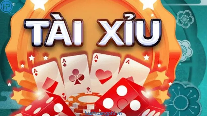 Tài xỉu online là gì và bí kíp cá cược dễ thắng nhất